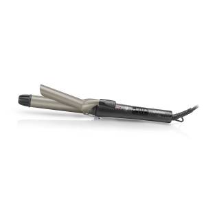 AR5027 Lisa Hair Curler - Black - 1