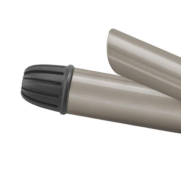 AR5028 Lisa XL Hair Curler - Black - 3