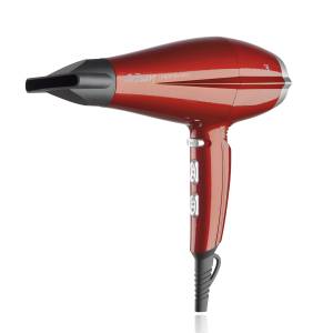 AR5049 Profön Neo Profesyonel Saç Kurutma Makinesi - Nar