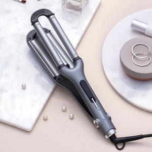 Trendcare Wag Maşası - Antrasit - AR5079 (1)