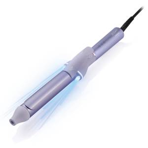 Hypnose Ionmax | Saç Maşası - Lila | AR5104-3000 - 5