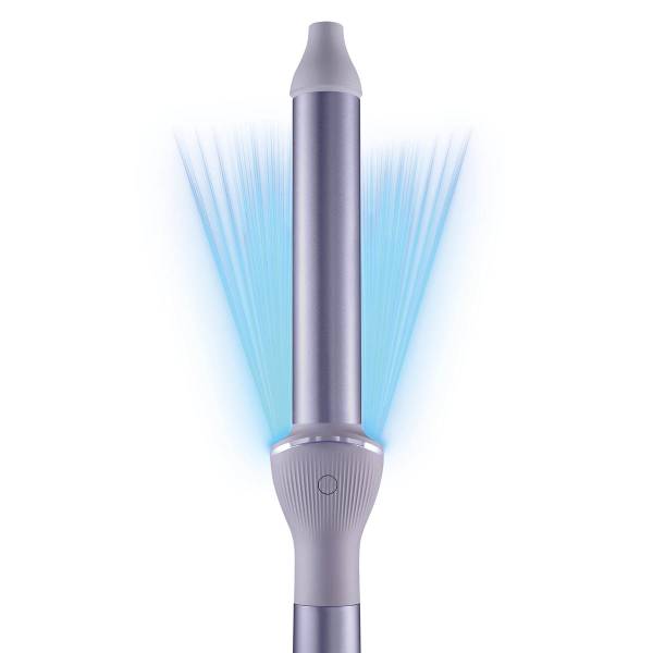 Hypnose Ionmax | Saç Maşası - Lila | AR5104-3000 - 6