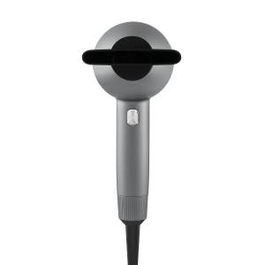 AR5109 Trendcare Professional Hair Dryer - Anthracite - 3