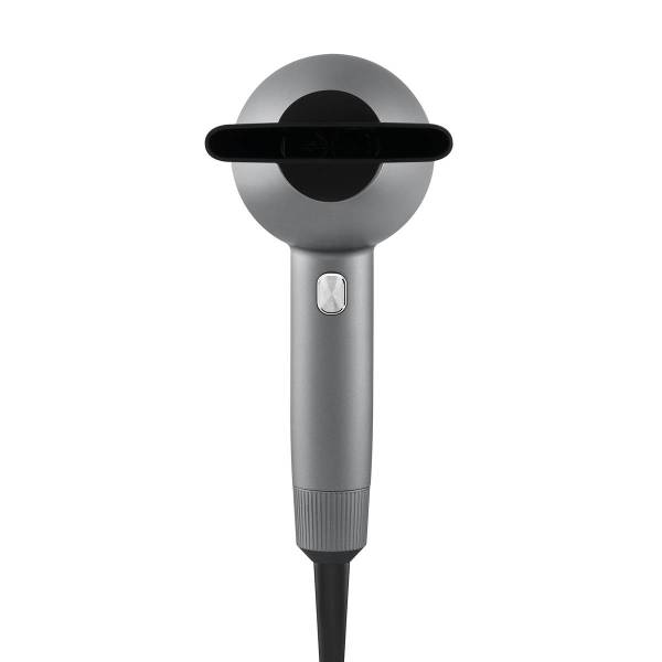 AR5109 Trendcare Professional Hair Dryer - Anthracite - 3