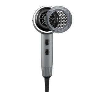 AR5109 Trendcare Professional Hair Dryer - Anthracite - 4