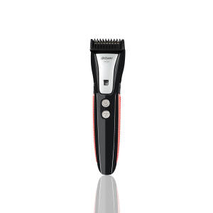 Trace Saç Kesme Makinesi- Siyah - AR5230 - 4