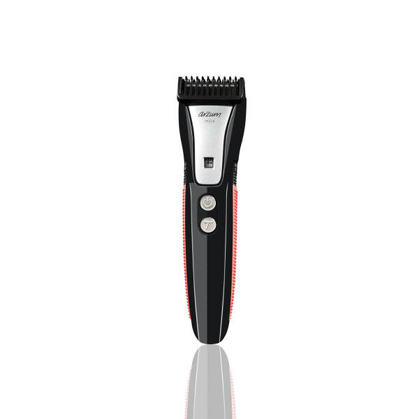 Trace Saç Kesme Makinesi- Siyah - AR5230 - 4