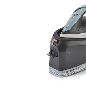 AR6001 Steamforce Steam Genarator- Misty - 5