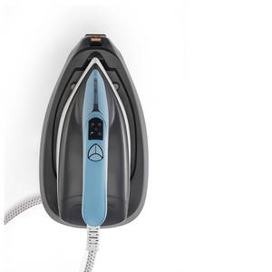 AR6001 Steamforce Steam Genarator- Misty - 4