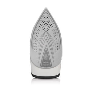 AR6001 Steamforce Steam Genarator- Misty - 9