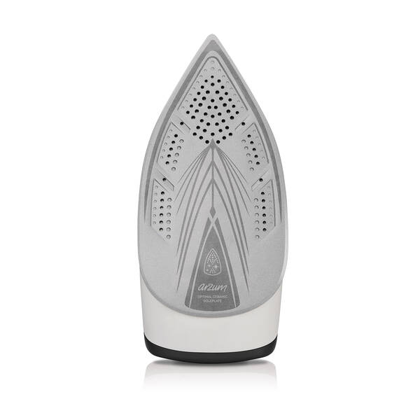 AR6001 Steamforce Steam Genarator- Misty - 9