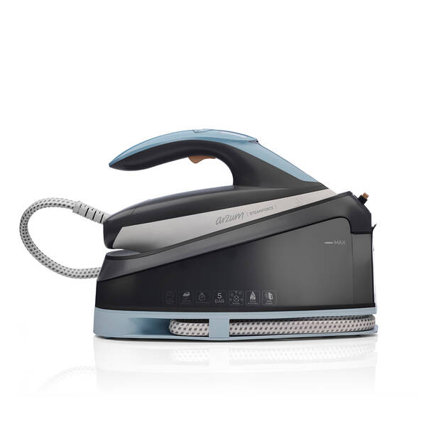 AR6001 Steamforce Steam Genarator- Misty - 2