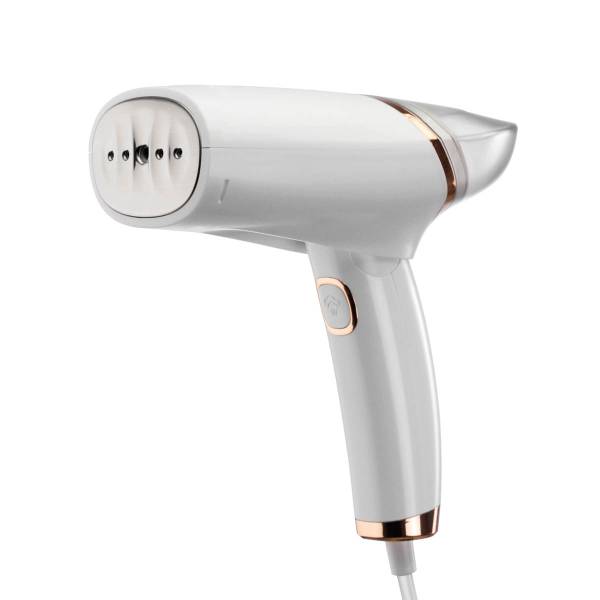 Steam Rush Eco Buharlı Düzleştirici - Beyaz - AR6035-B - 4