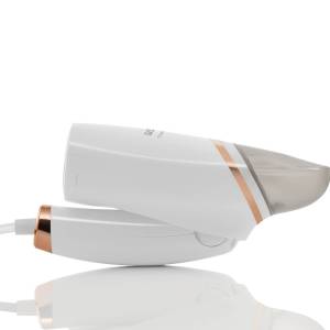 Steam Rush Eco Buharlı Düzleştirici - Beyaz - AR6035-B - 6