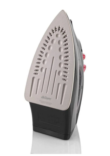 Olivya | Seramik Tabanlı Buharlı Ütü | AR684-0100 - 2