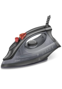 Olivya | Seramik Tabanlı Buharlı Ütü | AR684-0100