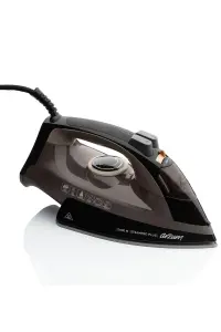 Steampro Plus 2400 W | Buharlı Ütü - Kahverengi | AR6030-3700