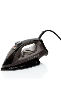 Steampro Plus 2400 W | Buharlı Ütü - Kahverengi | AR6030-3700 (1)