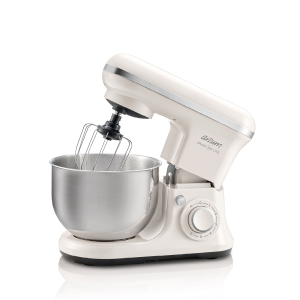 Crust Mix Lite | Stand Mikser - Beyaz | AR1189-0200 - 2