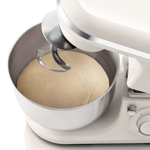 Crust Mix Lite | Stand Mikser - Beyaz | AR1189-0200 - 3