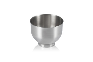 Crust Mix Lite | Stand Mikser - Kırmızı | AR1189-0300 - 6