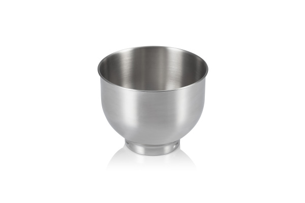 Crust Mix Lite | Stand Mikser - Kırmızı | AR1189-0300 - 6