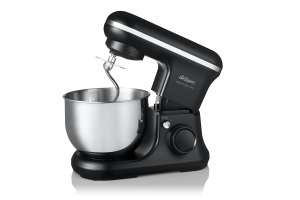 Crust Mİx Pro Stand Mikser - Siyah - AR1184			 - 3