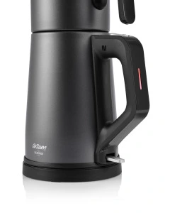 AR3130 Deminde Çay Makinesi Füme (1)