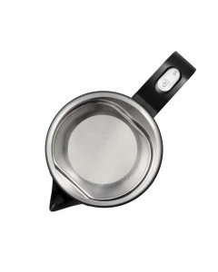 Deminde | Çay Makinesi - Füme | AR3130-90300 - 4