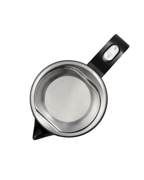 Deminde | Çay Makinesi - Füme | AR3130-90300 - 4