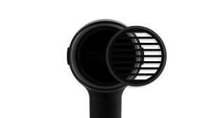 Hairstar Ion Saç Kurutma Makinesi - Siyah - AR5138-1700 (1)