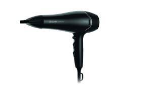 Hairstar | Profesyonel Saç Kurutma Makinesi - Siyah | AR5142-0100		 (1)