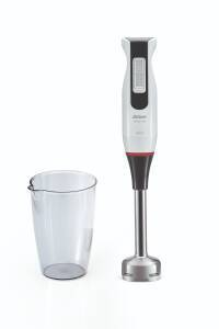 Hestia Pro El Blender - Beyaz - AR1197-0200
