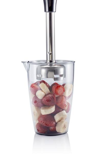 Hestia Pro El Blender - Beyaz - AR1197-0200 - 2