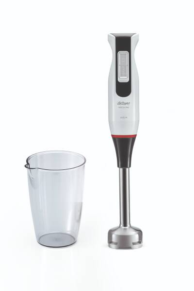 Hestia Pro El Blender - Beyaz - AR1197-0200 - 1