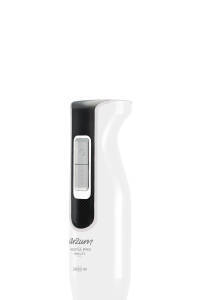 Hestia Pro Multi El Blender Seti - Beyaz - AR1198-0200 (1)