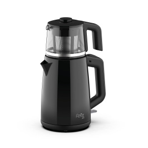 Joy Çay Makinesi - FL398-01