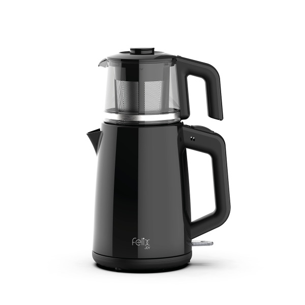 Joy Çay Makinesi - FL398-01 - 2