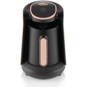 Minio | Türk Kahvesi Makinesi - Sorgül Buğdayı | OK004-5400 (1)