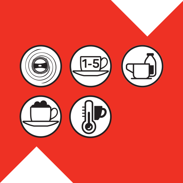 Rich Moka Pot - OK0027 - 9