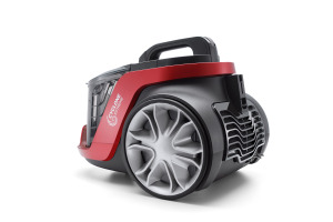 Olimpia Focus Cyclone Filtreli Elektrikli Süpürge - AR4126-03 (1)