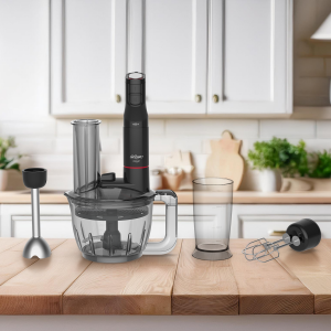 Proart Multi Blender Seti - AR1149-01 (1)