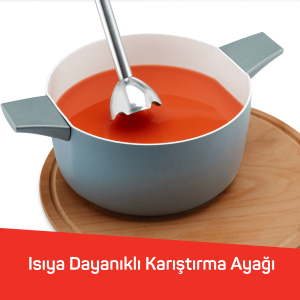 Proart Multi Blender Seti | Blender Seti | AR1149-0100 - 5