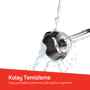 Proart Multi Blender Seti | Blender Seti | AR1149-0100 - 6