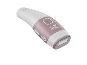 Arzum Sateen Touch Ipl Tüy Alma Sistemi - Beyaz - AR5176-0200