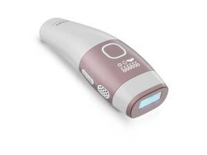 Arzum Sateen Touch Ipl Tüy Alma Sistemi - Beyaz - AR5176-0200 - 6