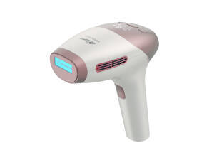 Arzum Sateen Touch Şarjlı Ipl Tüy Alma Sistemi - Beyaz - AR5178-0200