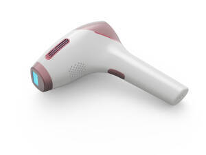 Arzum Sateen Touch Şarjlı Ipl Tüy Alma Sistemi - Beyaz - AR5178-0200 - 3