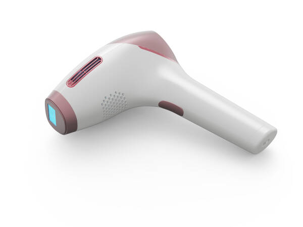 Arzum Sateen Touch Şarjlı Ipl Tüy Alma Sistemi - Beyaz - AR5178-0200 - 3