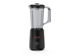 Arzum Shake’N Take Mega Sürahi Blender - Siyah - AR1193 - 4